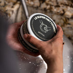 Das Komplette Pflegeset