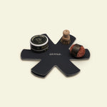 Le kit complet d'entretien - Atma Kitchenware