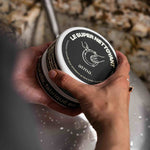 Le super nettoyant - Atma Kitchenware