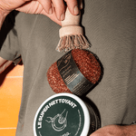 Le trio d'entretien - Atma Kitchenware