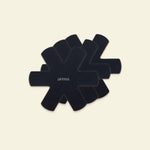 Les super protecteurs - atmakitchenware