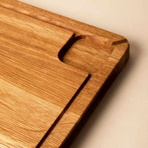 Comment bien choisir sa planche à découper ? - Atma Kitchenware