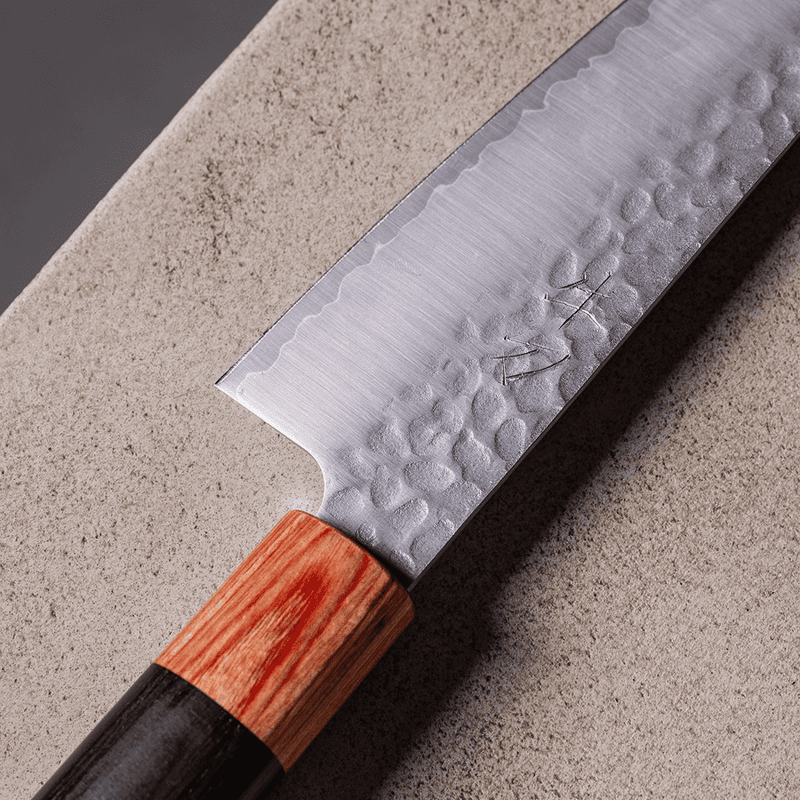 Le-Gyuto-Couteau-Atma-18