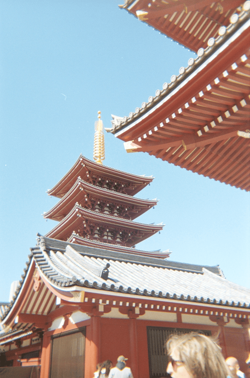 Japon-Kodak-Voyage-Team-Atma-12