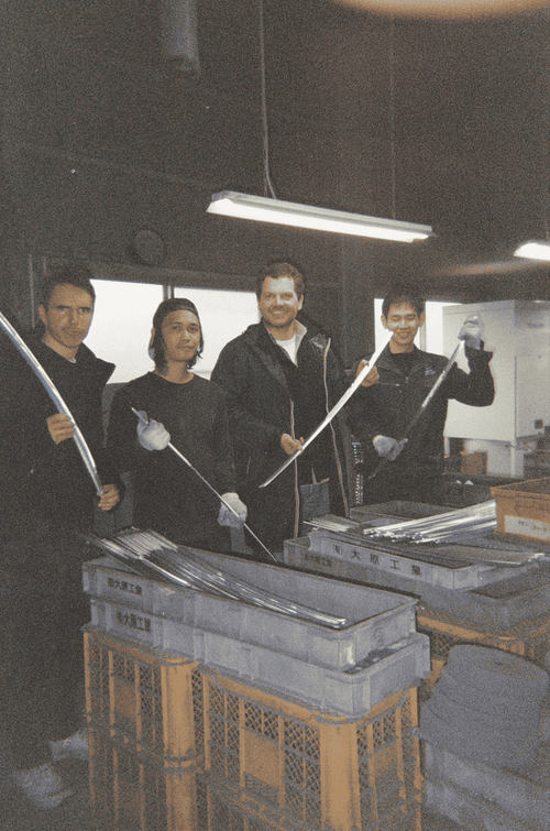 Japon-Kodak-Voyage-Team-Atma-4