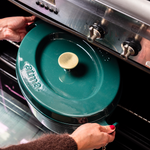 The Dutch Oven ∅31cm