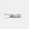 La bonne poêle en inox - 20 cm - Atma Kitchenware
