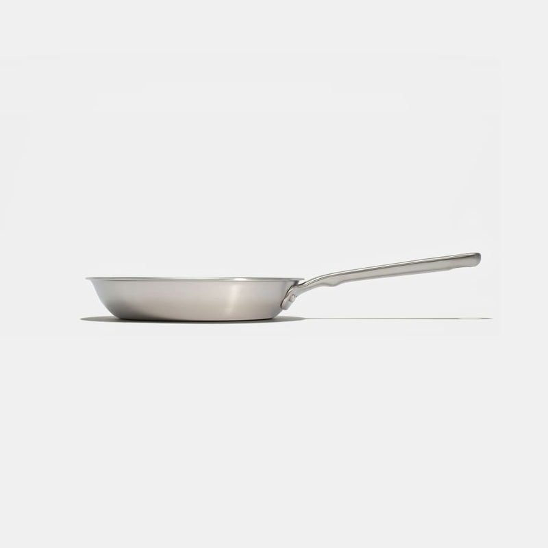 La bonne poêle en inox - 20 cm - Atma Kitchenware