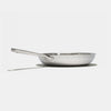 La bonne poêle en inox - 30 cm - Atma Kitchenware