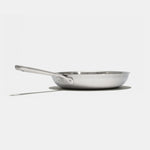 La bonne poêle en inox - 30 cm - Atma Kitchenware