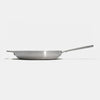 La bonne poêle en inox - 32 cm - Atma Kitchenware