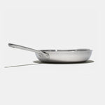 La bonne poêle en inox - 32 cm - Atma Kitchenware