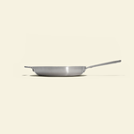 La bonne poêle en inox - 32 cm - Atma Kitchenware