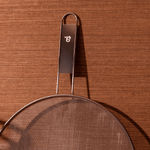 Le couvercle anti-projections - Atma Kitchenware