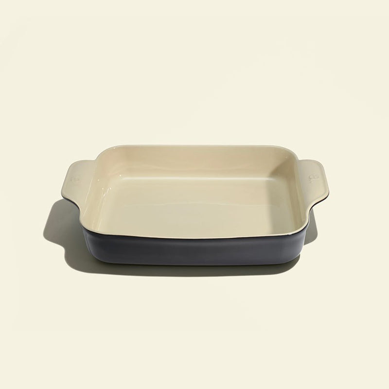 Le grand plat à four - Atma Kitchenware