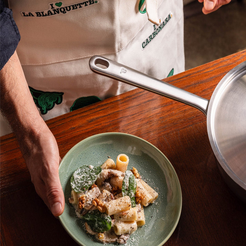 Le tablier - Atma Kitchenware